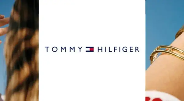 Tommy Hilfiger zegarki damskie wyprzedaż - najlepsze okazje i zniżki