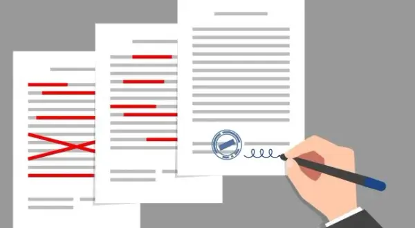 Jak uzyskać odpis świadectwa ukończenia szkoły średniej bez problemów