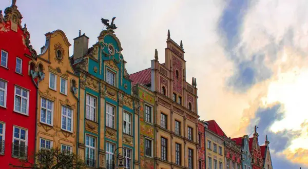Ile trwa apelacja w Gdańsku? Sprawdź, co wpływa na czas oczekiwania
