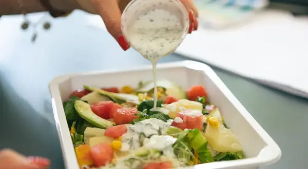 Catering jak u mamy w Bielsku Podlaskim – smaki, które pokochasz