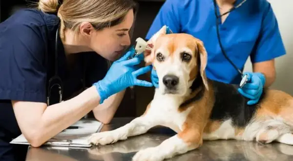 Estudiar veterinaria: requisitos, universidades y salidas laborales esenciales