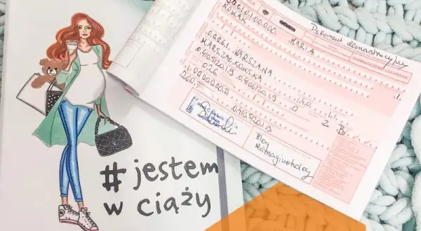 L4 w ciąży a emerytura: Czy zwolnienie obniży Twoje świadczenie?