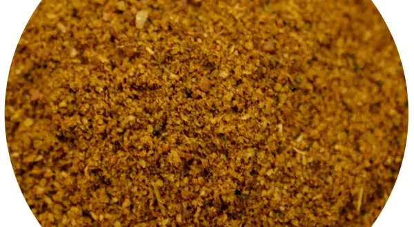 Garam masala w Łodzi: Gdzie kupić najlepszą? Sklepy, online, przepis