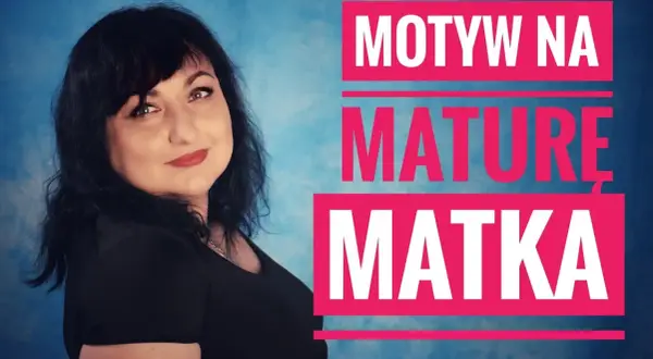 Motyw matki Polki w literaturze: emocje, patriotyzm i poświęcenie