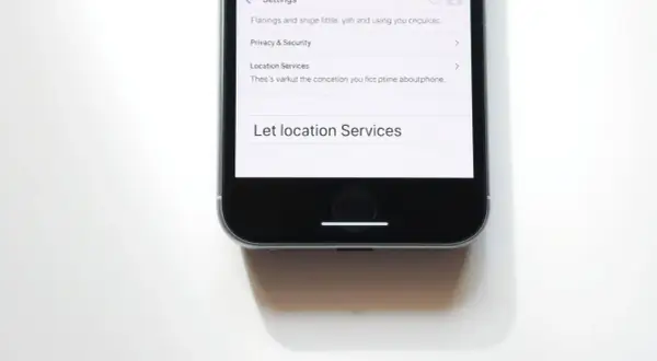 Jak włączyć lokalizacje w iPhone i zwiększyć bezpieczeństwo telefonu