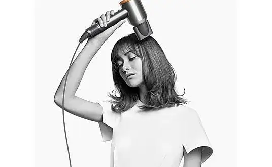 Dyson suszarka jaka wybrać - najlepsze modele i ich porównanie