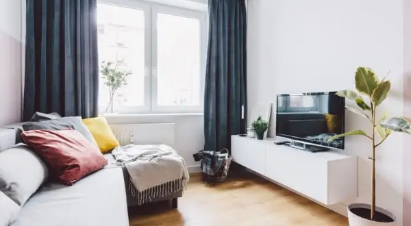 Jakie mieszkania na wynajem? Sprawdź najlepsze oferty i ceny