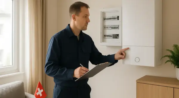 Kto nadzoruje spółdzielnie mieszkaniowe? Twój przewodnik po kontroli