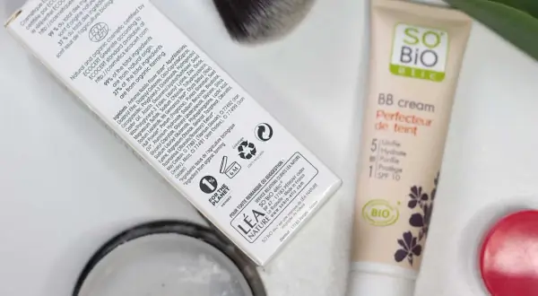 Krem BB SO'BiO étic: Gdzie kupić? Znajdź idealny odcień i ofertę!