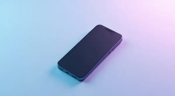 Jak wyczyścić mikrofon iPhone? Krystaliczny dźwięk bez serwisu!