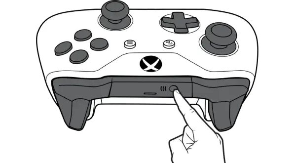 Jak podłączyć pad Xbox One do PC - proste sposoby bez problemów