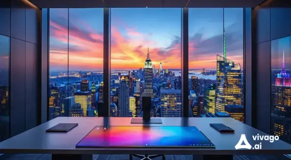 Jak zmienić kolor paska zadań w Windows 10 i nadać mu indywidualny styl