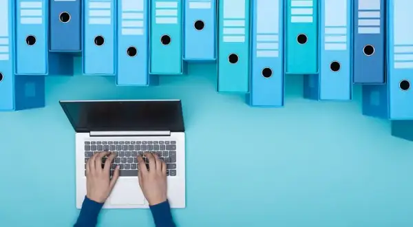 Jakie są najlepsze możliwości zawodowe po studiach z administracji?