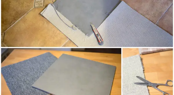 Stare kafelki w ogrodzie? Odkryj 5 DIY pomysłów i uniknij błędów.