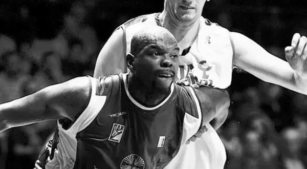 Obradoiro Club de Amigos del Baloncesto: Historia y Logros Impactantes