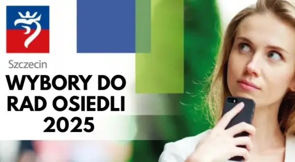 Jak zostać radnym osiedla - spełnij wymagania i zyskaj poparcie społeczności