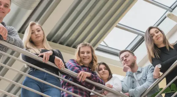 Uniwersytet w Siedlcach: Historia, kierunki studiów i przyszłość edukacji