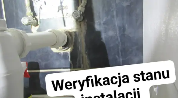 O co zapytać dewelopera, aby uniknąć kosztownych błędów przy zakupie mieszkania