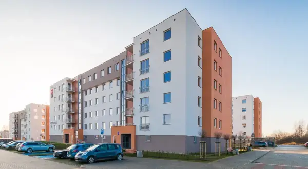 Mieszkanie od państwa: Komunalne, socjalne, SIM jak je dostać?
