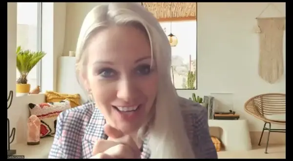 Skierowanie do dentysty? Kiedy tak, a kiedy idziesz prosto z ulicy?