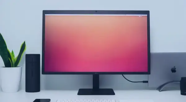 Jaka odległość od monitora? Odpowiednia odległość dla zdrowia oczu