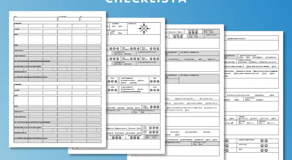 Odbiór mieszkania od dewelopera: Kompletna checklista bez stresu