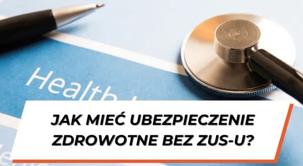 Umowa zlecenie a NFZ: Kiedy płacisz składki, a kiedy nie musisz?