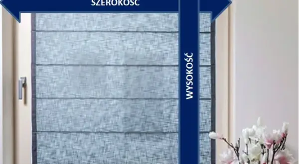 Jak mierzyć okna: Prosty poradnik dla każdego - bez błędów