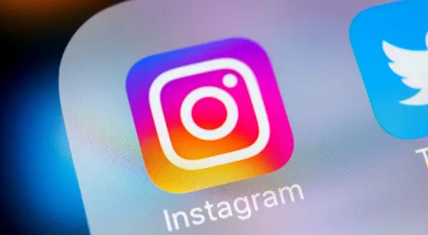 Czy na Instagramie widać kto ogląda profil? Oto prawda o prywatności