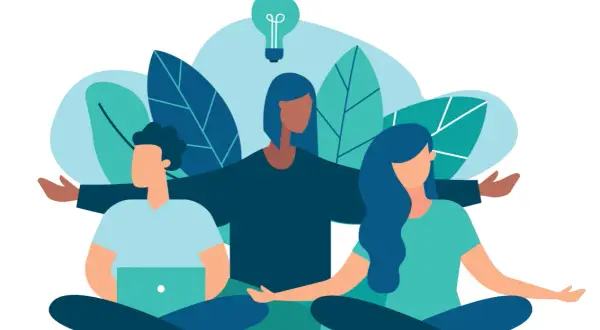 Mindfulness: Czym jest uważność i jak zacząć praktykować?