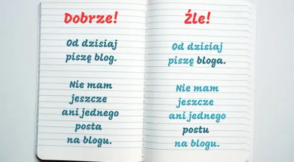 Jak się pisze jakby? Poznaj zasady i unikaj najczęstszych błędów