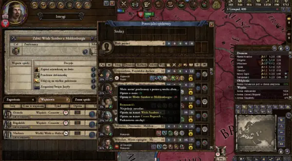 Spolszczenie Crusader Kings 2: Jak zainstalować? Poradnik krok po kroku