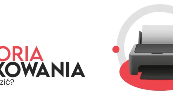 Historia drukowania: Jak sprawdzić, co było drukowane?