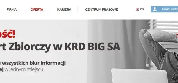 Jak założyć konto w KRD i uniknąć problemów z rejestracją