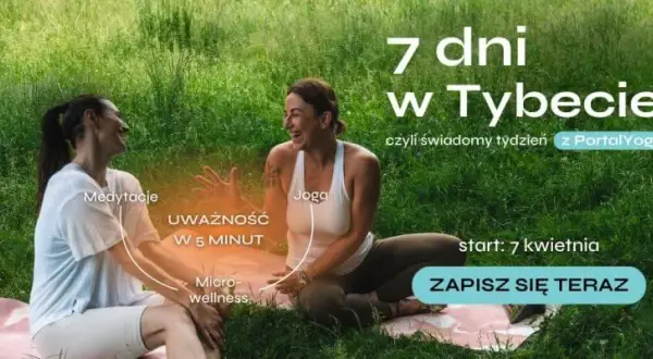 Medytacja mindfulness co to? Odkryj korzyści i praktykę uważności
