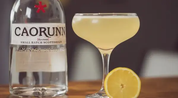 Najlepsze drinki w Krakowie, które musisz spróbować tej nocy