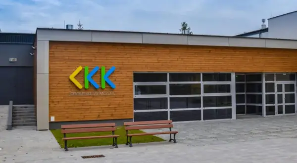 Kiedy otworzą domy kultury? Sprawdź daty i lokalizacje wydarzeń