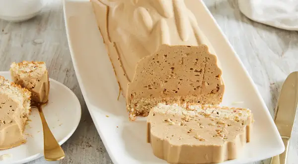 Dessert de Noël : 30+ idées, recettes & astuces de chef pour un réveillon magique