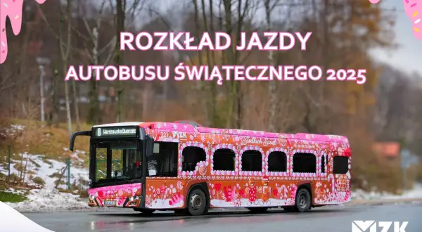 Autobus do IKEA: Darmowe to przeszłość! Sprawdź aktualny dojazd