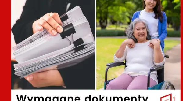 Jak załatwić opiekunkę z MOPS - krok po kroku bez zbędnych kosztów