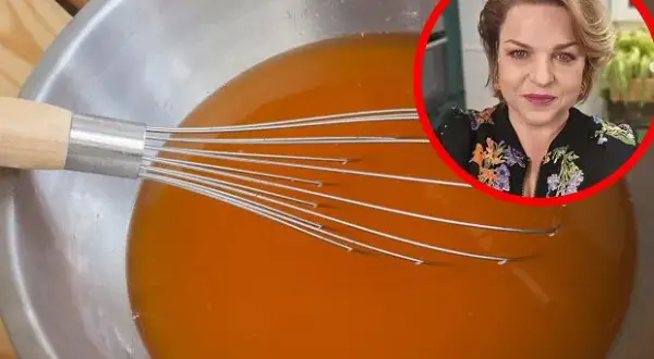 Ile robi się galaretka? Sprawdź, jak uniknąć problemów z tężeniem