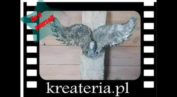 Jak samemu zrobić Powertex? Prosty przepis krok po kroku!
