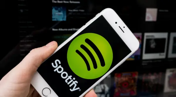 Jak zablokować piosenkę na Spotify i uniknąć niechcianych utworów