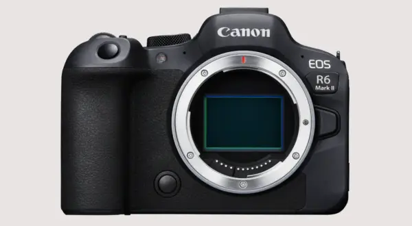 Lustrzanka Canon 2026: Czy warto? Przewodnik i modele na start
