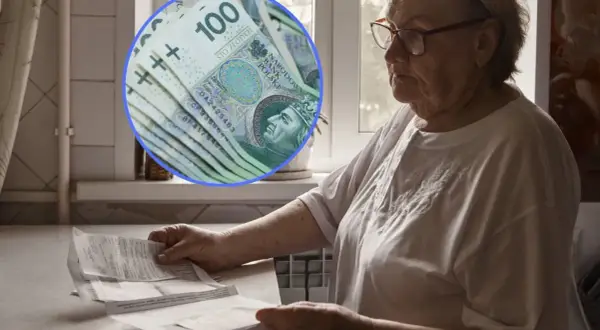 Ryczałt za nocleg 90 zł (2026): Nowe zasady i warunki