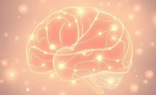 Depresja: Biologia, neuroprzekaźniki i nowe teorie. Co musisz wiedzieć?