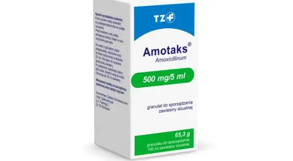 Antybiotyk na grypę: błąd czy konieczność? Zrozum decyzje lekarza