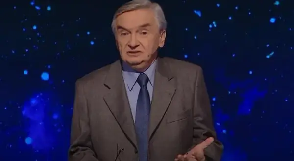 Jeden z dziesięciu: Kiedy oglądać? Aktualny sezon i powtórki