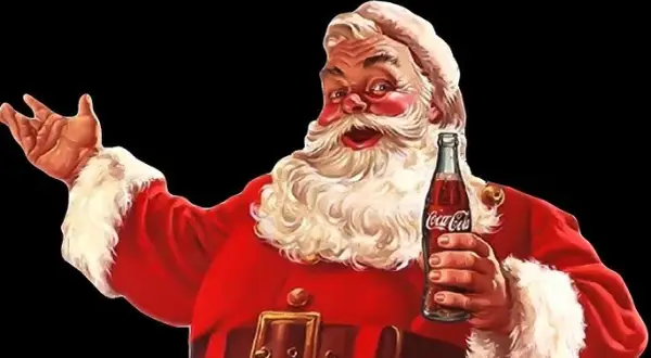Święty Mikołaj: Od biskupa do symbolu Coca-Coli? Poznaj fakty!