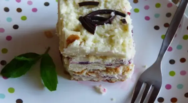 Ciasto czeskie: Przepisy na klasykę i wariacje + triki mistrza!
